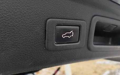 Subaru Forester, 2017 год, 2 150 000 рублей, 25 фотография