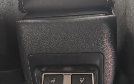 Subaru Forester, 2017 год, 2 150 000 рублей, 19 фотография