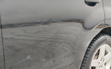 Subaru Forester, 2017 год, 2 150 000 рублей, 26 фотография