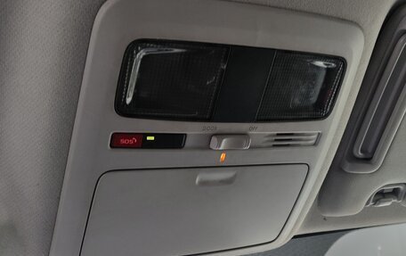 Subaru Forester, 2017 год, 2 150 000 рублей, 21 фотография