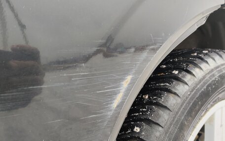 Subaru Forester, 2017 год, 2 150 000 рублей, 27 фотография