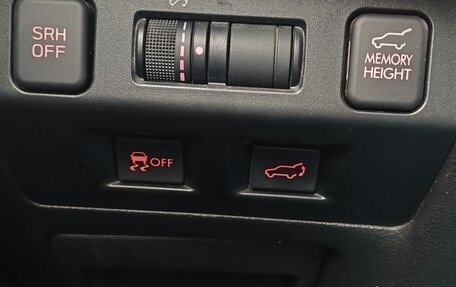 Subaru Forester, 2017 год, 2 150 000 рублей, 22 фотография