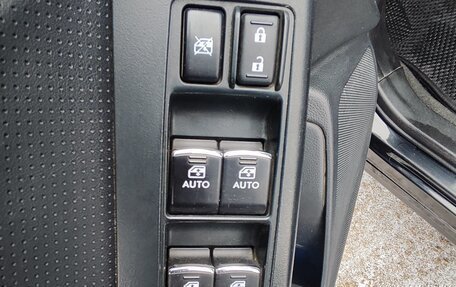 Subaru Forester, 2017 год, 2 150 000 рублей, 15 фотография