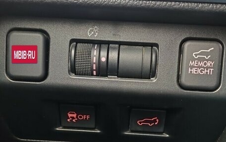 Subaru Forester, 2017 год, 2 150 000 рублей, 24 фотография