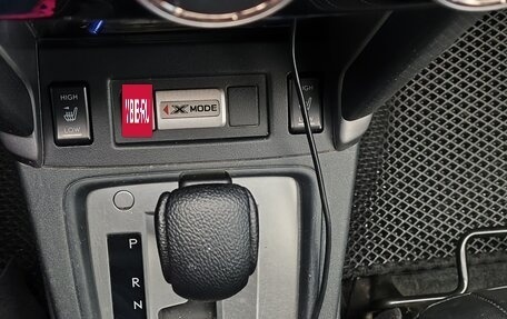 Subaru Forester, 2017 год, 2 150 000 рублей, 20 фотография