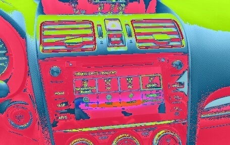 Subaru Forester, 2017 год, 2 150 000 рублей, 17 фотография