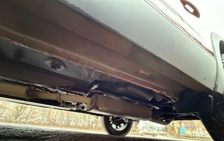 Renault Arkana I, 2019 год, 1 450 000 рублей, 8 фотография