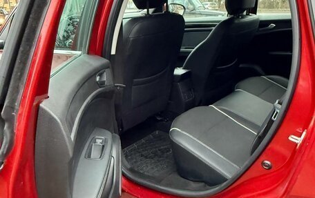 Renault Arkana I, 2019 год, 1 450 000 рублей, 7 фотография