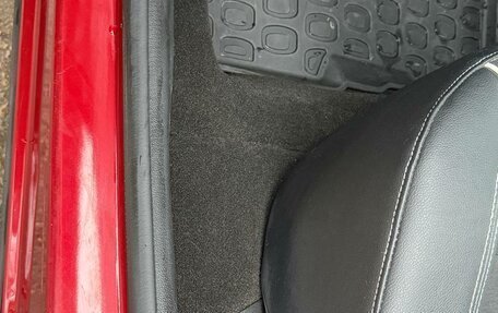 Renault Arkana I, 2019 год, 1 450 000 рублей, 11 фотография