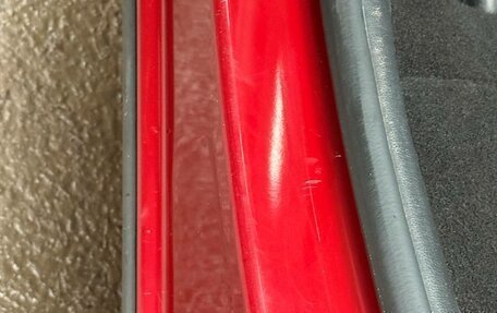 Renault Arkana I, 2019 год, 1 450 000 рублей, 12 фотография