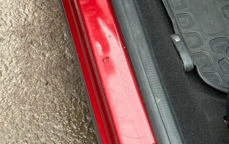 Renault Arkana I, 2019 год, 1 450 000 рублей, 13 фотография