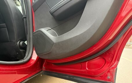 Renault Arkana I, 2019 год, 1 450 000 рублей, 14 фотография