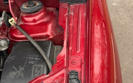 Renault Arkana I, 2019 год, 1 450 000 рублей, 22 фотография