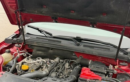 Renault Arkana I, 2019 год, 1 450 000 рублей, 18 фотография