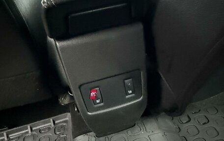 Renault Arkana I, 2019 год, 1 450 000 рублей, 21 фотография