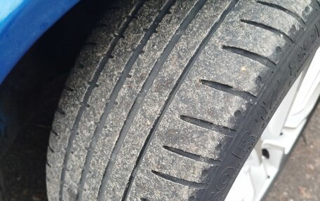 Audi 80, 1992 год, 575 000 рублей, 30 фотография