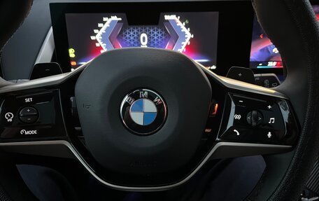 BMW X3, 2024 год, 7 900 000 рублей, 26 фотография