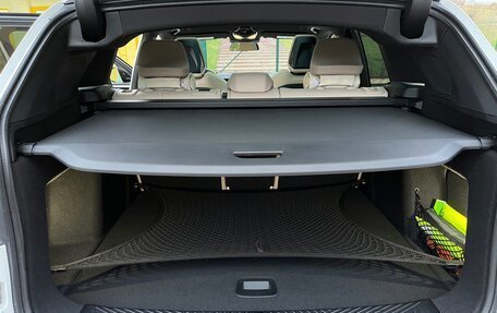 BMW X3, 2024 год, 7 900 000 рублей, 16 фотография