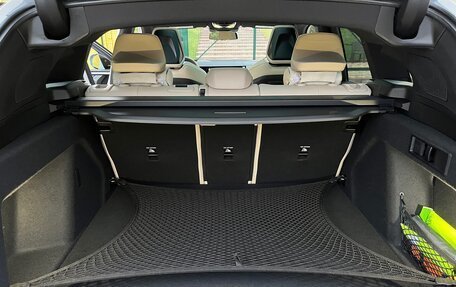 BMW X3, 2024 год, 7 900 000 рублей, 17 фотография