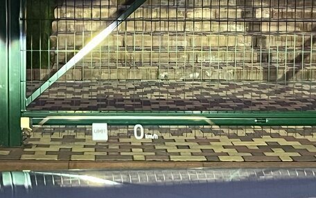 BMW X3, 2024 год, 7 900 000 рублей, 33 фотография