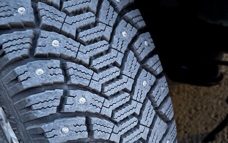 Mitsubishi Galant VIII, 2001 год, 400 000 рублей, 7 фотография