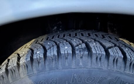 Mitsubishi Galant VIII, 2001 год, 400 000 рублей, 5 фотография