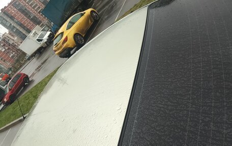 Toyota Avensis III рестайлинг, 1998 год, 265 000 рублей, 4 фотография