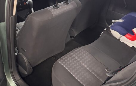 Renault Megane II, 2006 год, 265 000 рублей, 6 фотография