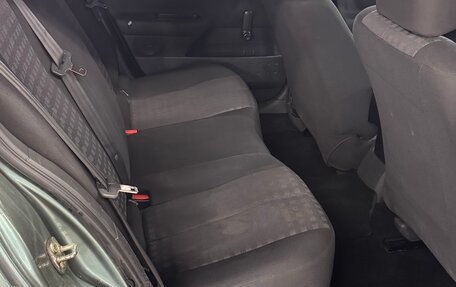 Renault Megane II, 2006 год, 265 000 рублей, 16 фотография