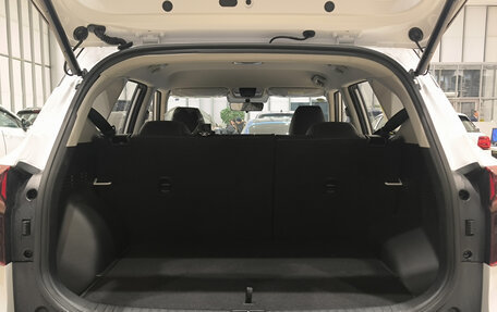 KIA Seltos I, 2025 год, 2 830 000 рублей, 12 фотография