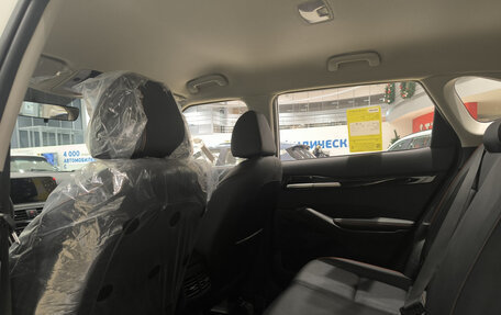 KIA Seltos I, 2025 год, 2 830 000 рублей, 15 фотография