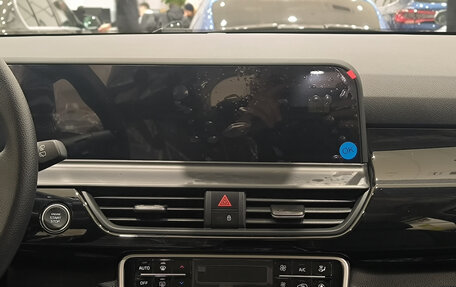 KIA Seltos I, 2025 год, 2 830 000 рублей, 18 фотография