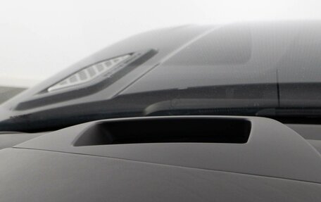 Land Rover Range Rover Sport II, 2015 год, 3 557 077 рублей, 18 фотография