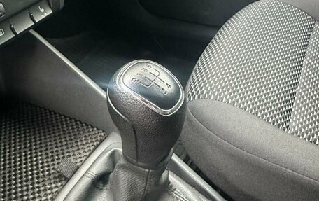 Volkswagen Polo VI (EU Market), 2021 год, 1 670 000 рублей, 2 фотография