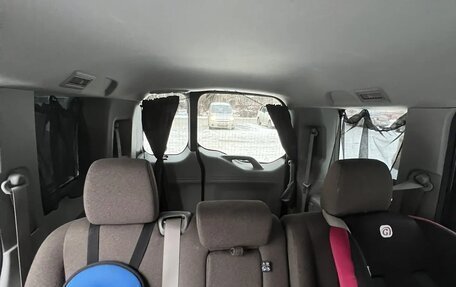 Honda Stepwgn IV, 2020 год, 2 320 000 рублей, 4 фотография