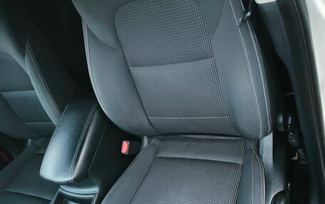 KIA Sportage IV рестайлинг, 2016 год, 2 100 000 рублей, 5 фотография