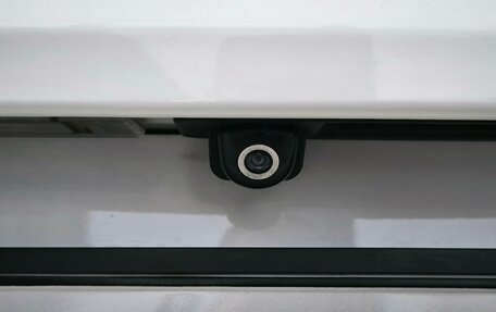 KIA Sportage IV рестайлинг, 2016 год, 2 100 000 рублей, 9 фотография