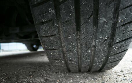 KIA Sportage IV рестайлинг, 2016 год, 2 100 000 рублей, 11 фотография