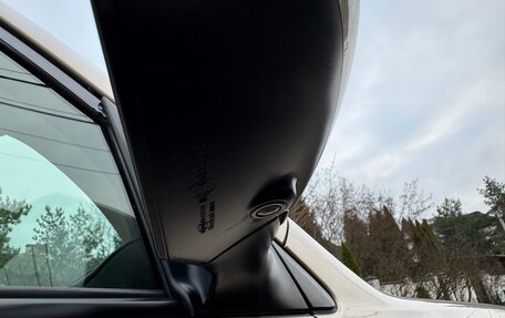 Toyota Land Cruiser 200, 2013 год, 3 700 000 рублей, 16 фотография