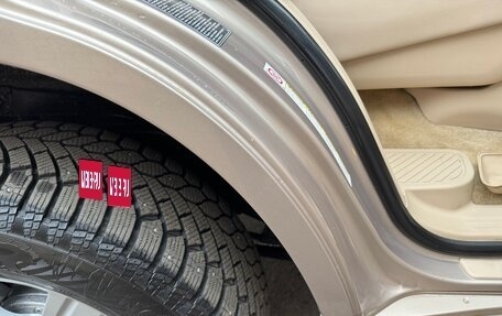 Toyota Land Cruiser 200, 2013 год, 3 700 000 рублей, 22 фотография