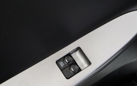 Hyundai Solaris II рестайлинг, 2016 год, 887 077 рублей, 12 фотография