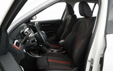 BMW X1, 2017 год, 2 798 077 рублей, 10 фотография