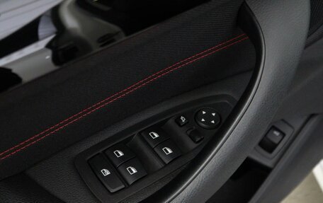 BMW X1, 2017 год, 2 798 077 рублей, 14 фотография