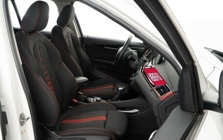 BMW X1, 2017 год, 2 798 077 рублей, 8 фотография