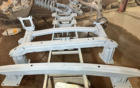 Land Rover Freelander II рестайлинг 2, 2010 год, 1 750 000 рублей, 21 фотография