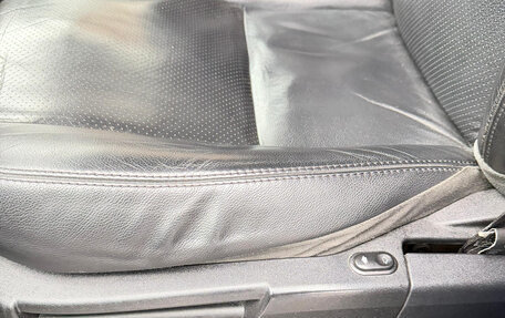 Land Rover Freelander II рестайлинг 2, 2010 год, 1 750 000 рублей, 12 фотография