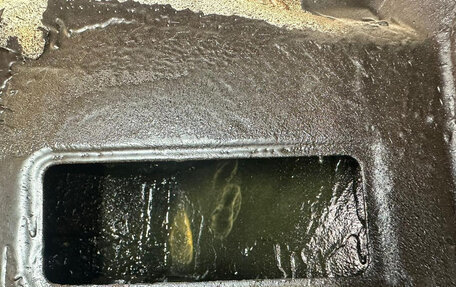 Land Rover Freelander II рестайлинг 2, 2010 год, 1 750 000 рублей, 23 фотография