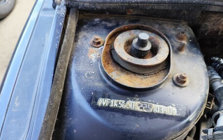 Renault Laguna II, 2000 год, 145 000 рублей, 4 фотография