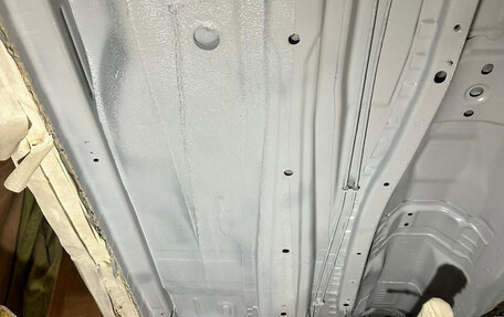 Land Rover Freelander II рестайлинг 2, 2010 год, 1 750 000 рублей, 30 фотография