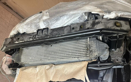 Land Rover Freelander II рестайлинг 2, 2010 год, 1 750 000 рублей, 26 фотография